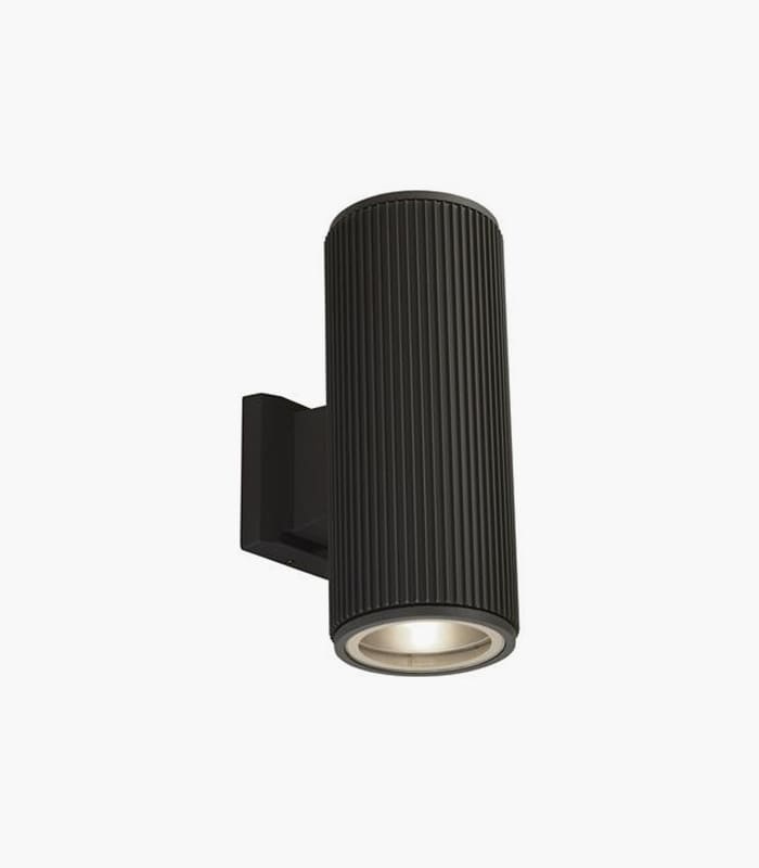 lighting-product-6 چراغ در - Image 1