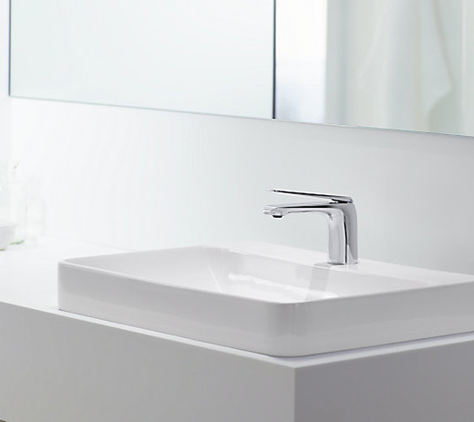 product-sink-img-1